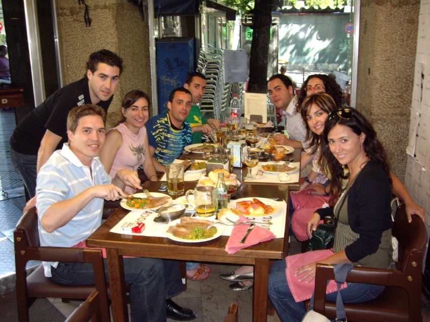 mayo 2006 x035